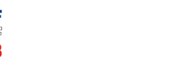 Logo-Fédération-Française-du-Brandy-4