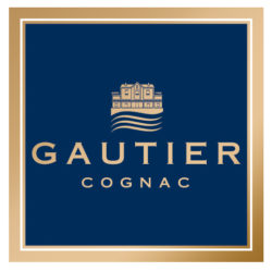 gautier_logo+