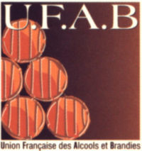 logo UFAB (en JPG)