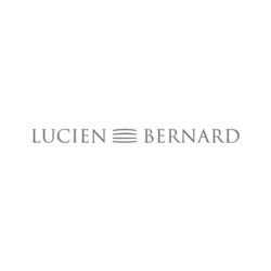 logo-lucien-bernard