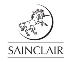 Sainclair Logo