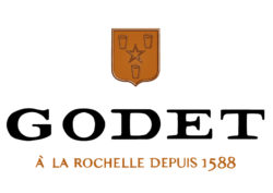 LOGO-GODET-2020-BD